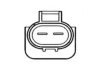 TOYOT 1671128220 Fan, radiator